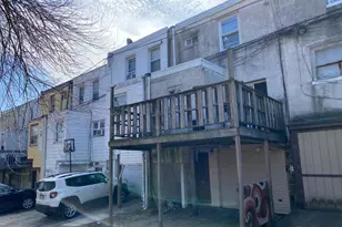 6993 Guilford Rd, Upper Darby, PA 19082 - Photo 21