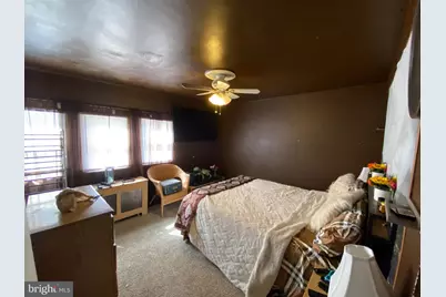 6993 Guilford Road, Upper Darby, PA 19082 - Photo 11