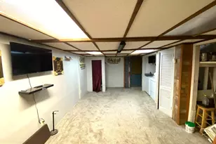 6993 Guilford Rd, Upper Darby, PA 19082 - Photo 17