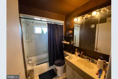 6993 Guilford Road, Upper Darby, PA 19082 - Photo 15