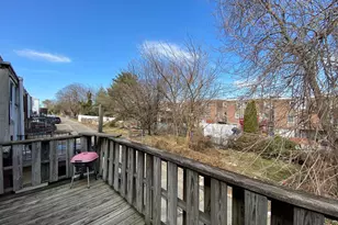 6993 Guilford Rd, Upper Darby, PA 19082 - Photo 19