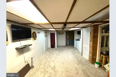 6993 Guilford Road, Upper Darby, PA 19082 - Photo 17