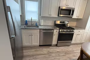 753 E 25th St, Chester, PA 19013 - Photo 3