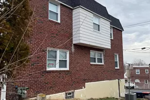 753 E 25th St, Chester, PA 19013 - Photo 5