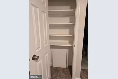 753 E 25th Street, Chester, PA 19013 - Photo 29