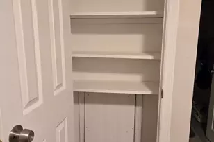 753 E 25th St, Chester, PA 19013 - Photo 29