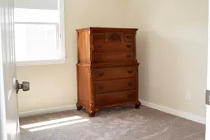 753 E 25th St, Chester, PA 19013 - Photo 31