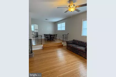 753 E 25th Street, Chester, PA 19013 - Photo 11