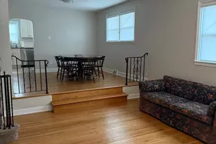 753 E 25th St, Chester, PA 19013 - Photo 11