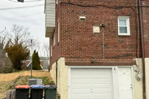 753 E 25th St, Chester, PA 19013 - Photo 37