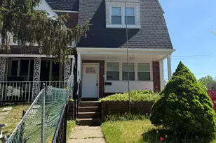 753 E 25th St, Chester, PA 19013 - Photo 45