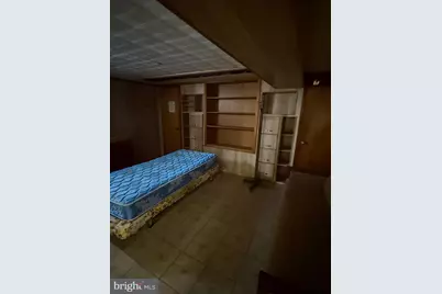 753 E 25th Street, Chester, PA 19013 - Photo 31