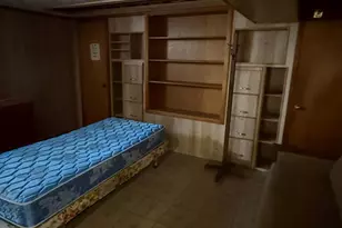 753 E 25th St, Chester, PA 19013 - Photo 31