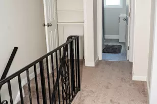 753 E 25th St, Chester, PA 19013 - Photo 15