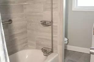 753 E 25th St, Chester, PA 19013 - Photo 21