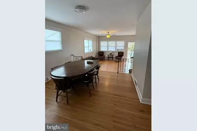 753 E 25th Street, Chester, PA 19013 - Photo 13