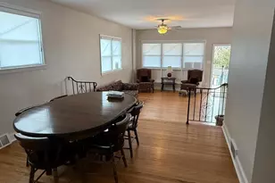 753 E 25th St, Chester, PA 19013 - Photo 13