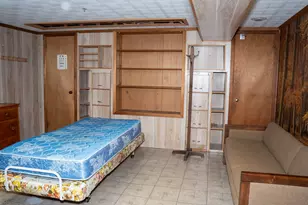 753 E 25th St, Chester, PA 19013 - Photo 35