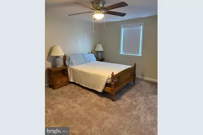 753 E 25th Street, Chester, PA 19013 - Photo 27