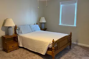 753 E 25th St, Chester, PA 19013 - Photo 27