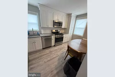 753 E 25th Street, Chester, PA 19013 - Photo 5