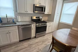 753 E 25th St, Chester, PA 19013 - Photo 5