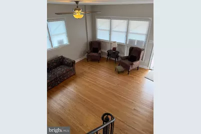 753 E 25th Street, Chester, PA 19013 - Photo 9