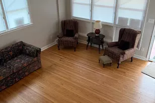 753 E 25th St, Chester, PA 19013 - Photo 9