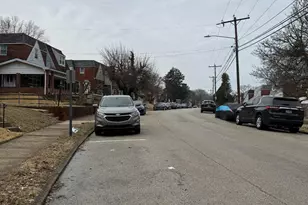 753 E 25th St, Chester, PA 19013 - Photo 47