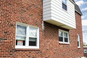 753 E 25th St, Chester, PA 19013 - Photo 3