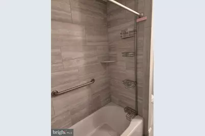 753 E 25th Street, Chester, PA 19013 - Photo 23