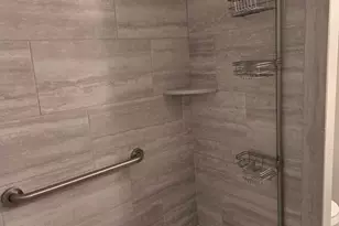 753 E 25th St, Chester, PA 19013 - Photo 23