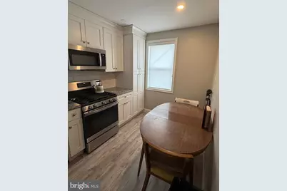 753 E 25th Street, Chester, PA 19013 - Photo 7