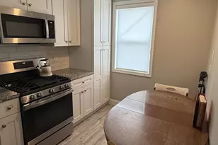 753 E 25th St, Chester, PA 19013 - Photo 7