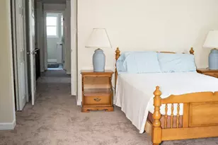 753 E 25th St, Chester, PA 19013 - Photo 29