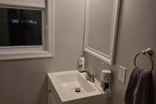 753 E 25th St, Chester, PA 19013 - Photo 19