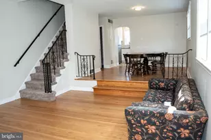 753 E 25th St, Chester, PA 19013 - Photo 9