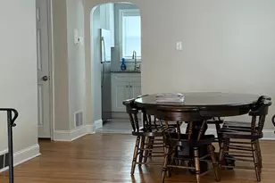 753 E 25th St, Chester, PA 19013 - Photo 15