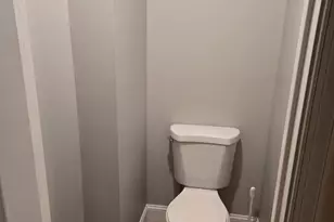 753 E 25th St, Chester, PA 19013 - Photo 17