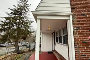 753 E 25th St, Chester, PA 19013 - Photo 3