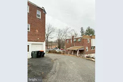 753 E 25th Street, Chester, PA 19013 - Photo 39