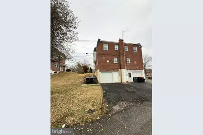 753 E 25th Street, Chester, PA 19013 - Photo 35