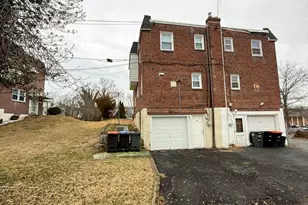 753 E 25th St, Chester, PA 19013 - Photo 35