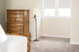 753 E 25th St, Chester, PA 19013 - Photo 25