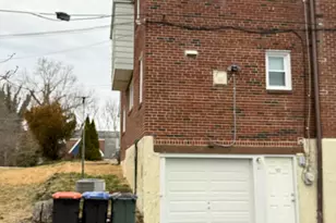 753 E 25th St, Chester, PA 19013 - Photo 7