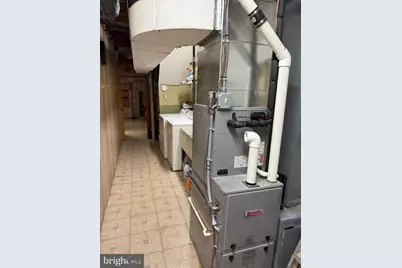 753 E 25th Street, Chester, PA 19013 - Photo 33