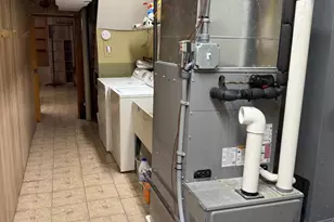 753 E 25th St, Chester, PA 19013 - Photo 33