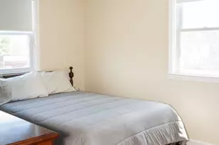 753 E 25th St, Chester, PA 19013 - Photo 19