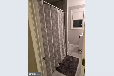 753 E 25th Street, Chester, PA 19013 - Photo 21