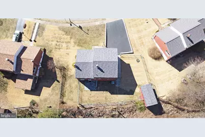 716 Cambridge Road, Brookhaven, PA 19015 - Photo 41